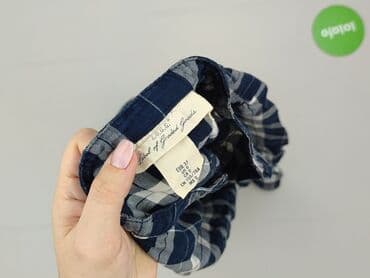 hello kitty piżama primark: H&M, Koszula damska, rozmiar 2XS — 5