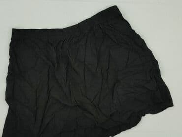Janina, Women`s skirt, XL
