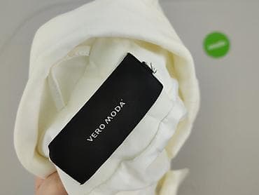 vero moda spódnice: Vero Moda, Marynarka damska, rozmiar S — 4