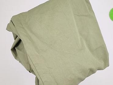 asos koszulki: Esprit, Sukienka damska, rozmiar S — 6