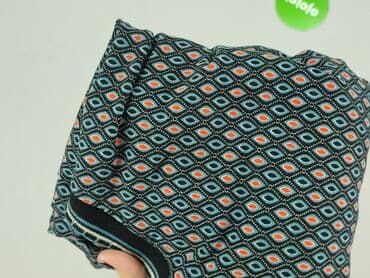 lou srebrna sukienka: King Louie, Sukienka damska, rozmiar S — 6