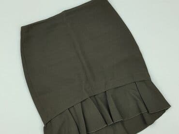 Zara, Спідниця жіноча, S