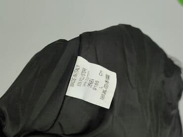 marynarki: Italian Fashion, Marynarka damska, rozmiar L — 4