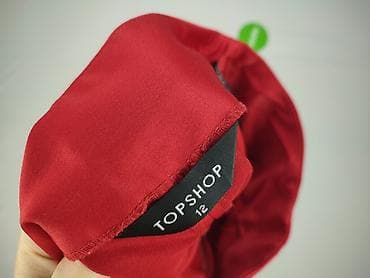 cena uk: Topshop, Spodnie materiałowe damskie, rozmiar L — 4