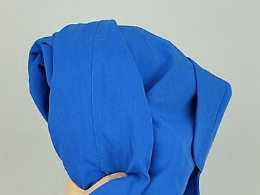 komin: F&F, Marynarka damska, rozmiar M — 6