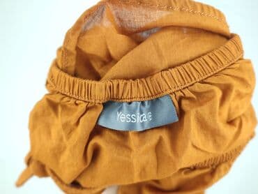 sukienka w koty: Yessica, Sukienka damska, 2XL w lalafo.pl — 4 sukienka w koty: Yessica, Sukienka damska, 2XL — 4