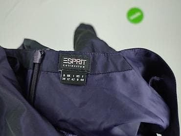 sukienka 40: Esprit Collection, Sukienka damska, rozmiar M — 4