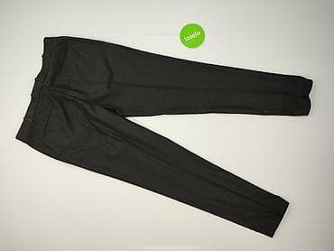 cargo hm: Spodnie dla mężczyzn, rozmiar S — 3