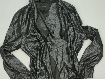 the outerwear kurtki c a: Per Una, Marynarka damska, 2XL — 1