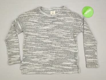 bluza new look: New Look, Sweter damski, rozmiar S — 2