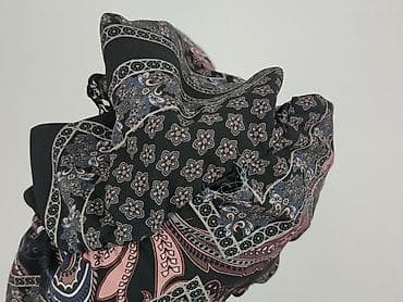 hm sukienki maxi: ITALY FASHION, Sukienka damska, rozmiar S — 6