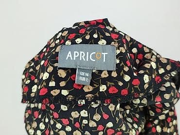 jane norman: Apricot, Sukienka damska, rozmiar L — 4