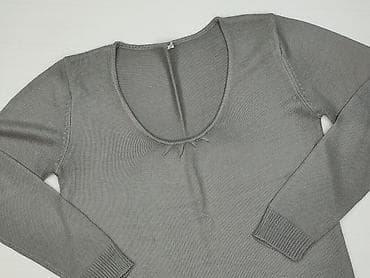 Sweter damski, rozmiar M