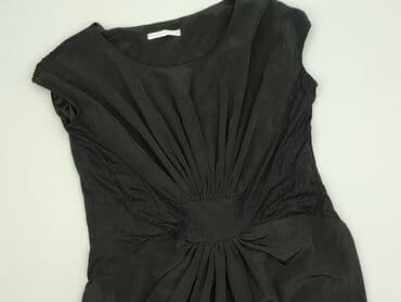 buty z prl: Sukienka damska, M — 1