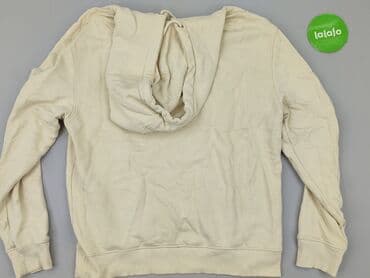 чоловічий одяг дешево: Bluza z kapturem dla mężczyzn, 2XL, stan - Dobry — 3