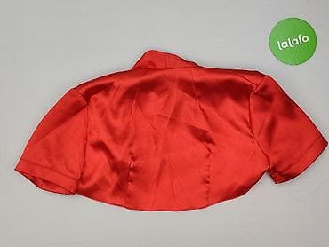 terranova jacket: Marynarka damska, rozmiar S — 3