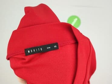 koszula mihos: Mohito, Sukienka damska, rozmiar XS — 5