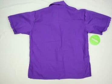 bluzy lala: Lanti, Koszula damska, rozmiar L — 3