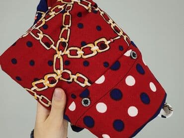 zalando koszule z jedwabiu naturalnego: Zoio, Koszula damska, rozmiar S — 5