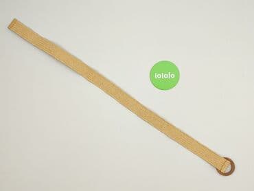 rękawiczki camel active: Pasek, Damskie, stan - Idealny — 3