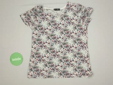c a koszulki: Women`s T-shirt, size M (EU 38) — 3
