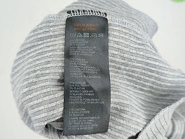 sweter lui viton: Urban Outfitters, Golf damski, rozmiar L — 5