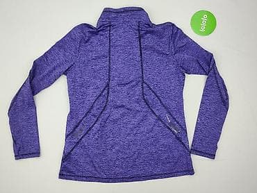 dresy crivit: Crivit, Bluza damska
, rozmiar M — 3