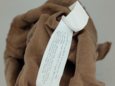 zara pl kurtki zimowe: Zara, Tunika damska, rozmiar XL — 5