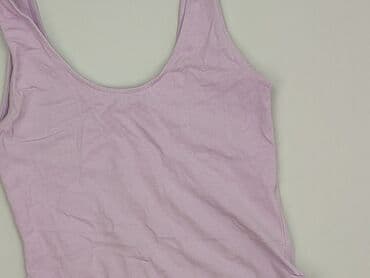 lidl swetry damskie rozpinane: Zara, Body damskie, rozmiar M — 1