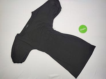 brokat: Figl, Sukienka damska, rozmiar XL — 2