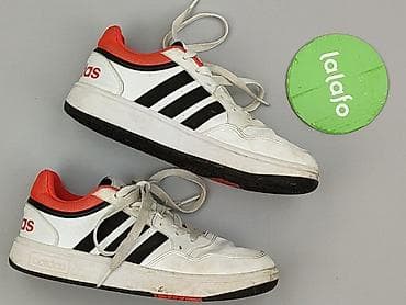 next sandaly: Adidas, Sneakers for women, size 36 — 2