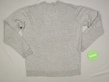 next sweter: Inextenso, Sweter dla mężczyzn, rozmiar 2XL — 3