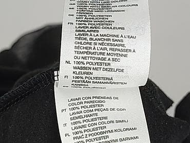 croppie armor: H&M, Top damski, rozmiar S — 5