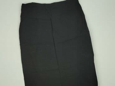 New Look, Спідниця жіноча, XL