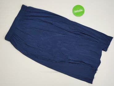 Women: H&M, Women`s skirt, size S (EU 36) — 3