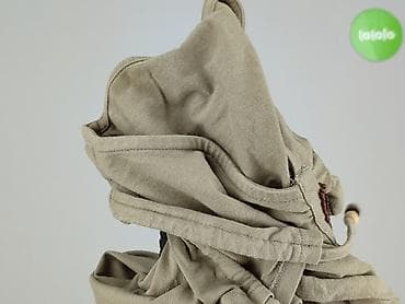 mango zwrot: Bluzka damska, rozmiar M — 4