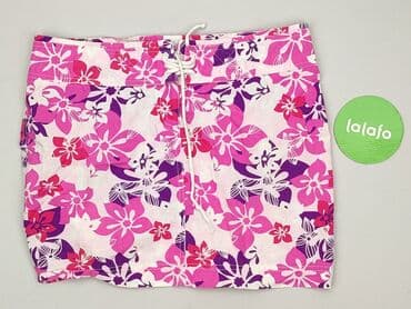 lahti pro krótkie spodenki: Lindex, Shorts for women, size M — 3