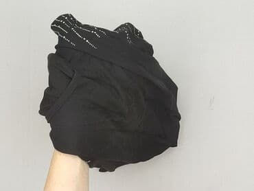 cybina bluzki damskie: Bluzka damska, rozmiar S — 5