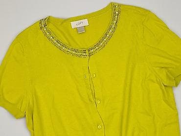 Swetry i kardigany: Loft, Kardigan damski, rozmiar L — 1