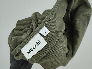 h: KappAhl, T-shirt damski, rozmiar L — 5