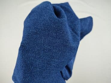 jeansy proste damskie: Jeanswear, Jeansy damskie, rozmiar XL — 4