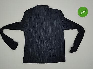 tkmax kurtki: Vero Moda, Kurtka bomberka damska, rozmiar S — 4