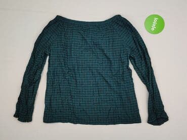 noella koszule: NOON, Bluzka damska, L — 3