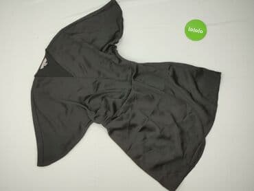 Women's Clothing: H&M, Women`s dress, S at lalafo.pl — 2 Women's Clothing: H&M, Women`s dress, S — 2