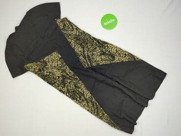 sukienki dla dojrzałych pań: Sukienka damska, rozmiar S — 3