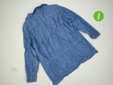 guess t shirty allegro: G-Star Raw, Sukienka damska, rozmiar M — 3