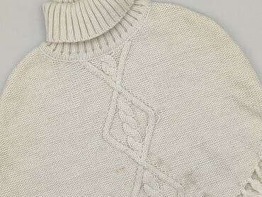 czapka moncler zimowa: Other Kids' Clothes, H&M, 12 years, 146-152 cm, condition - Very good — 1