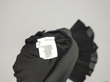 pull and bear spódnice: Spódnica damska, rozmiar L — 4