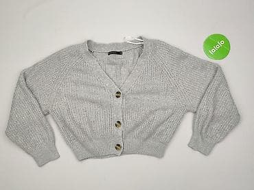 dior sweter: House, Kardigan damski, rozmiar XS — 2