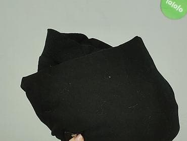 sinsay s: Tunika damska, rozmiar S — 5